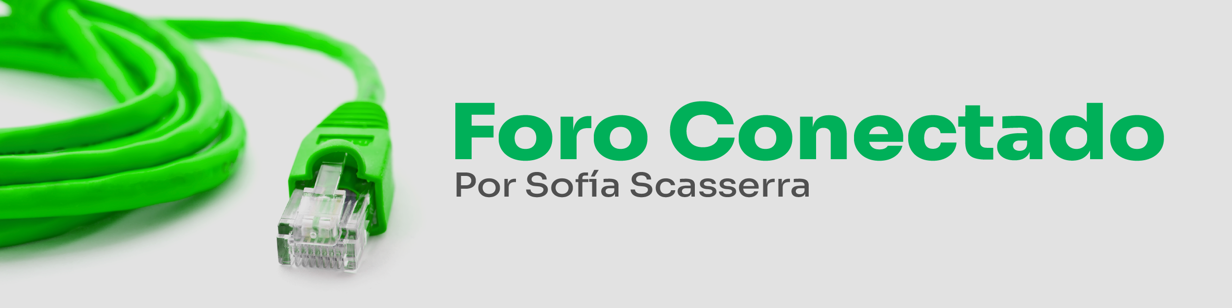 FORO SUR