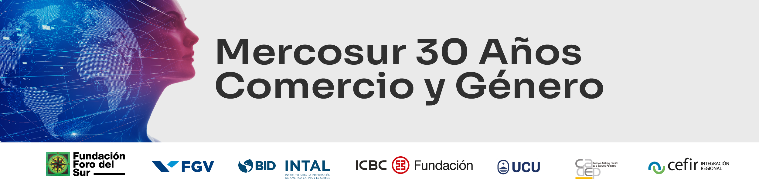 FORO SUR