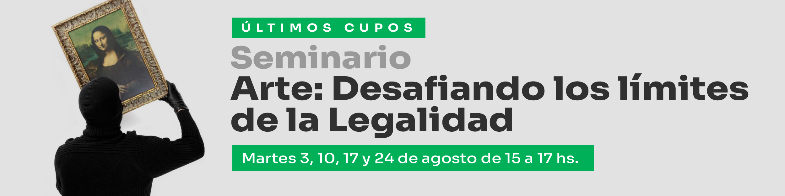 FORO SUR