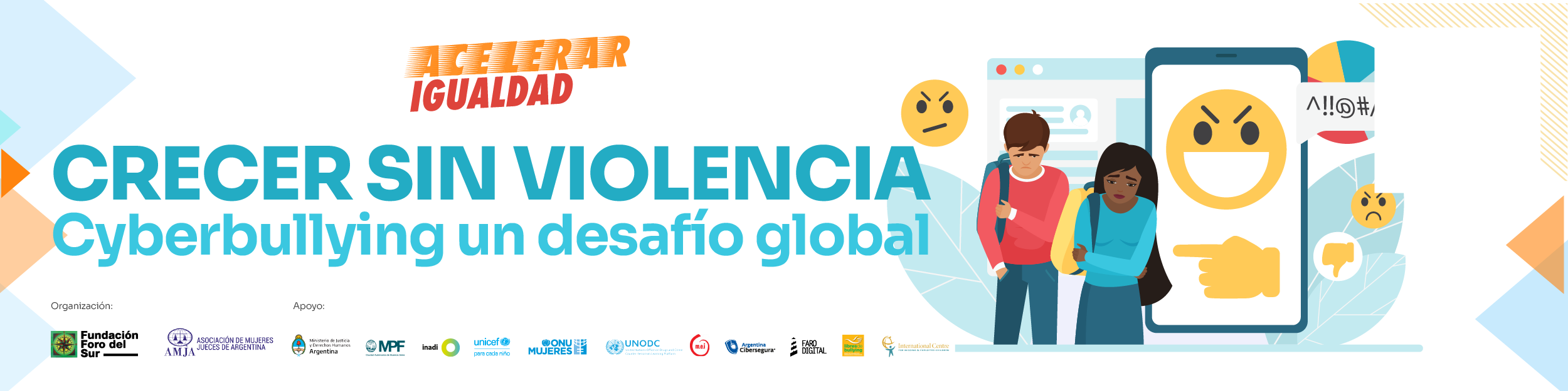 FORO SUR