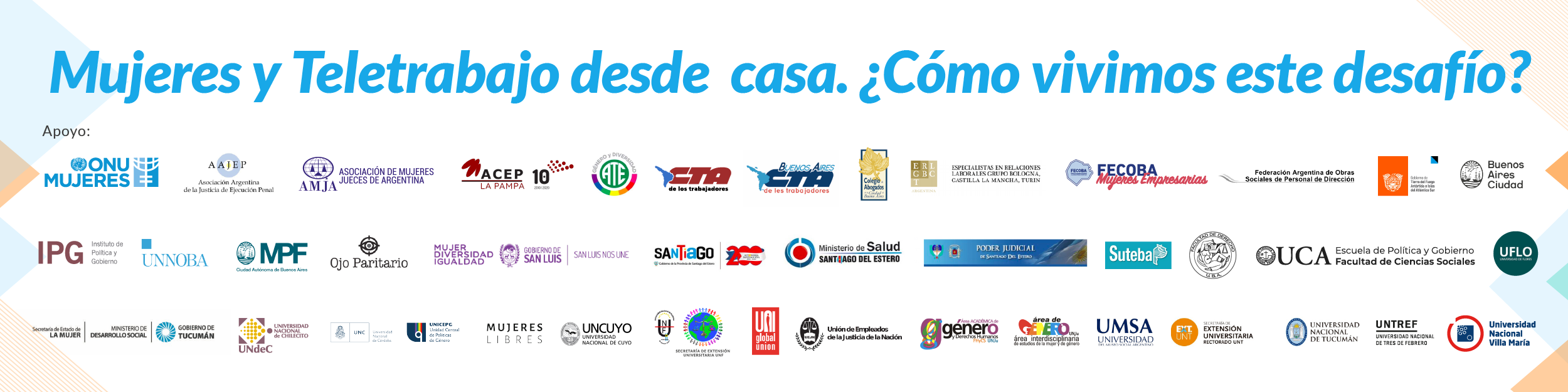FORO SUR